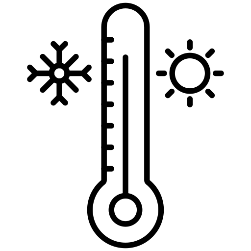 Climatització