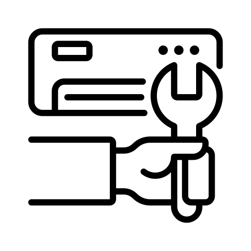 Instal·lacion