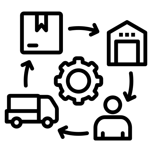 Muntatge
