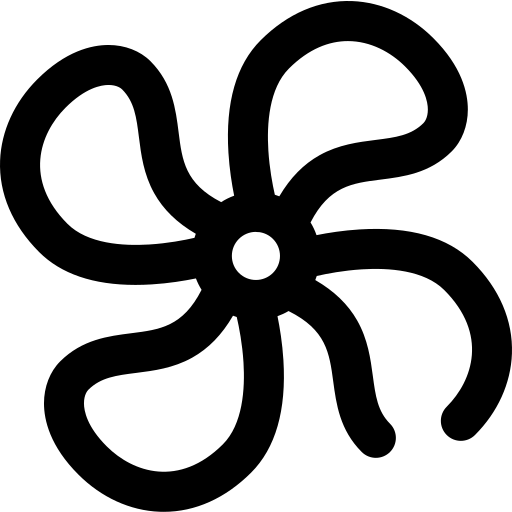 Refrigeració