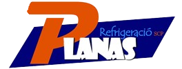 PlanasRefrigeracio